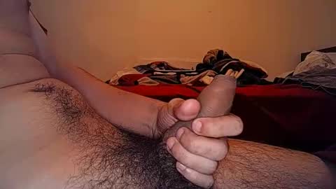 truelove1001 online show from 16, 1, 2026