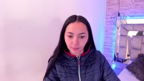   online show from 4, 12, 2024