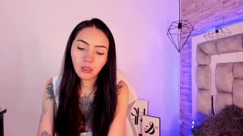   online show from 4, 12, 2024