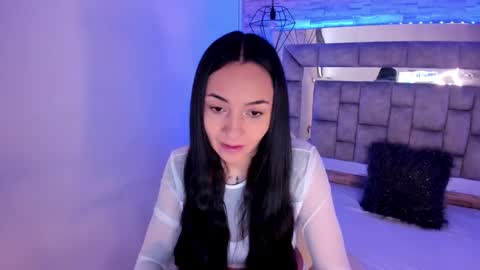   online show from 9, 12, 2024