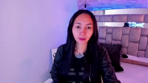   online show from 18, 12, 2024