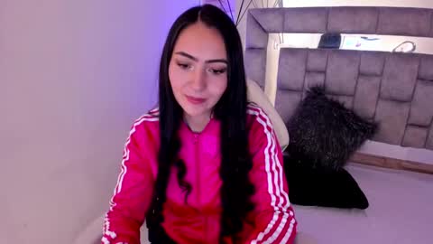   online show from 15, 1, 2025