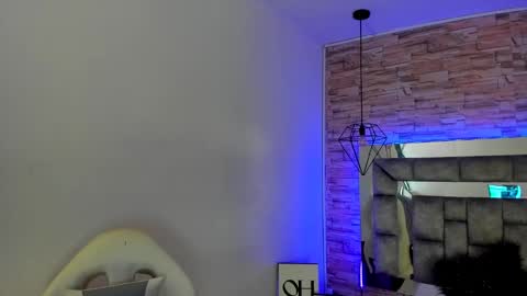   online show from 16, 1, 2025