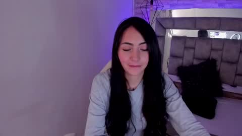   online show from 16, 1, 2025