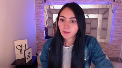   online show from 21, 2, 2025