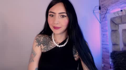   online show from 24, 2, 2025