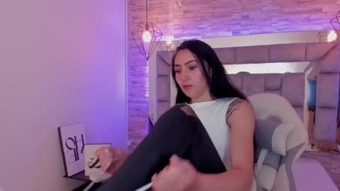   online show from 27, 2, 2025