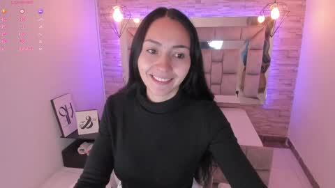   online show from 1, 3, 2025