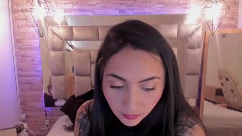   online show from 11, 3, 2025