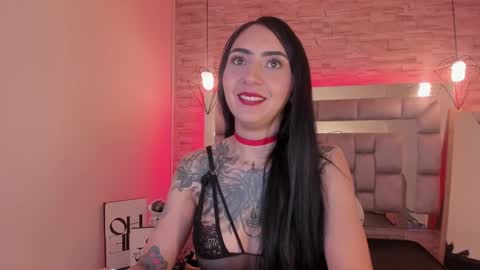   online show from 12, 3, 2025