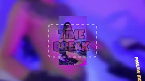   online show from 28, 9, 2025