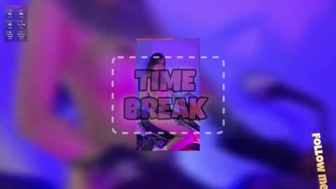   online show from 29, 9, 2025