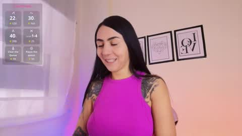   online show from 30, 10, 2025