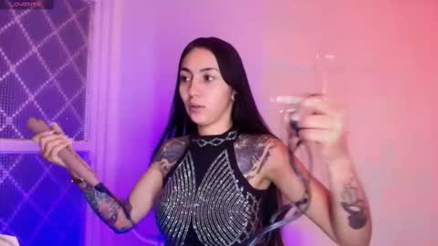   online show from 13, 11, 2025