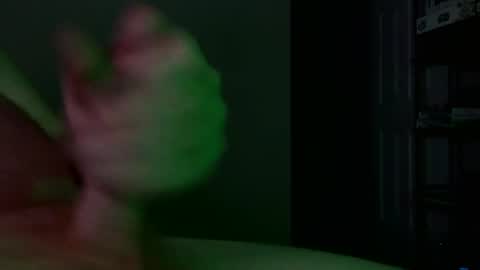 truelythomas online show from 1, 10, 2025