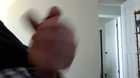 truelythomas online show from 25, 7, 2026