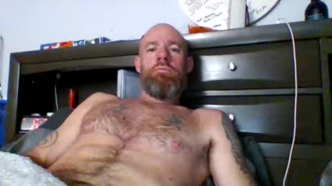 truestory27 online show from 11, 1, 2026