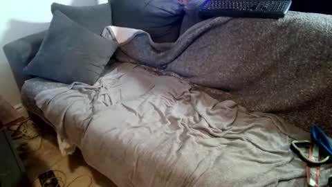 truga1496 online show from 28, 9, 2025