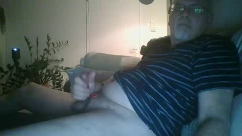Snapshot of trukturk chatting on 31, 1, 2025 trukturk online show from 31, 1, 2025