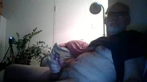 trukturk online show from 21, 2, 2026