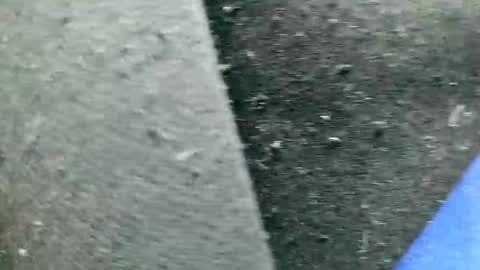 trukutrunks1 online show from 31, 12, 2024