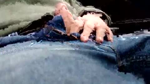 Snapshot of trukytom6969 chatting on 22, 2, 2026 trukytom6969 online show from 22, 2, 2026