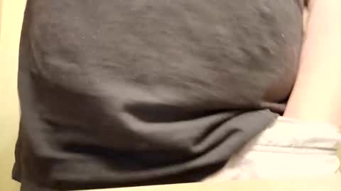 trukytom6969 online show from 30, 3, 2026