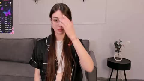 Trula online show from 30, 4, 2026