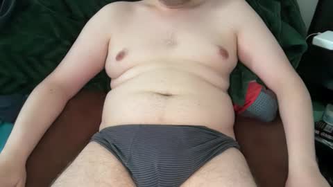 Trustmelove online show from 3, 11, 2025