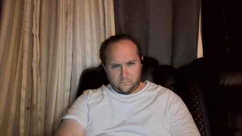 truthiness2019 online show from 27, 10, 2025