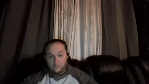 truthiness2019 online show from 30, 11, 2025