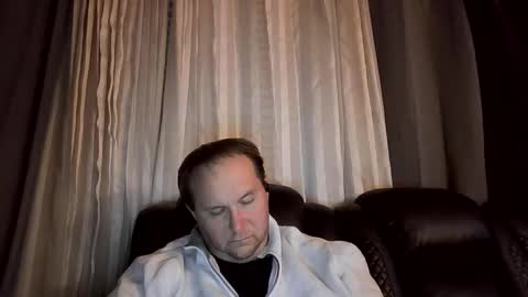 truthiness2019 online show from 17, 1, 2026