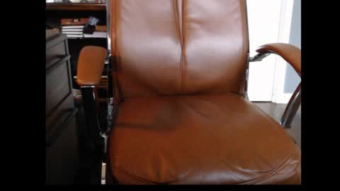Snapshot of trvler72 chatting on 30, 4, 2026 trvler72 online show from 30, 4, 2026