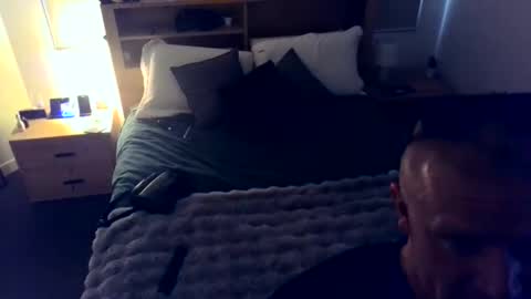 DirtyAuscouple online show from 19, 4, 2026