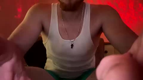 tryagainbish296 online show from 13, 10, 2025