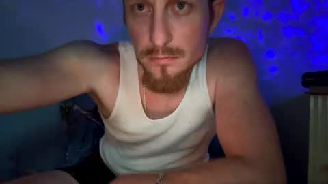 tryagainbish296 online show from 17, 10, 2025