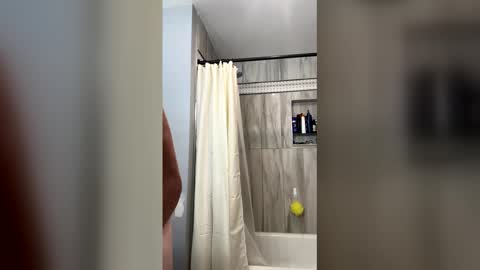 tryagainbish296 online show from 11, 2, 2026