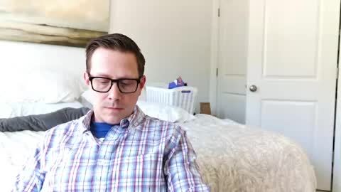 tryforthunder online show from 18, 5, 2026