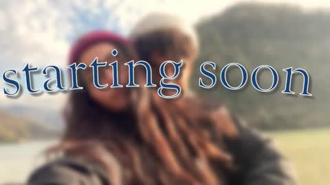 trying2fit online show from 22, 12, 2025