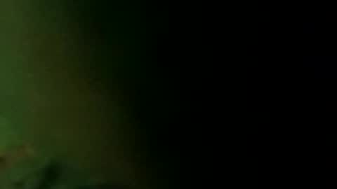 Snapshot of tryinghardcum chatting on 9, 2, 2025 tryinghardcum online show from 9, 2, 2025