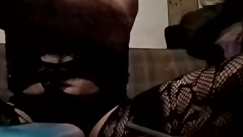 Snapshot of tryinghardcum chatting on 9, 2, 2025 tryinghardcum online show from 9, 2, 2025