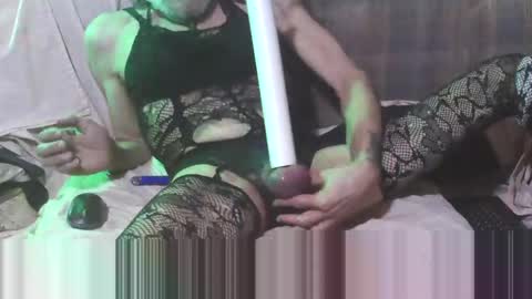 Snapshot of tryinghardcum chatting on 25, 2, 2025 tryinghardcum online show from 25, 2, 2025