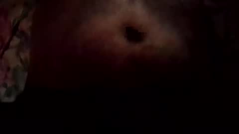 Snapshot of tryinghardcum chatting on 22, 9, 2025 tryinghardcum online show from 22, 9, 2025