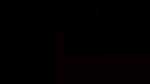 Snapshot of tryinghardcum chatting on 7, 10, 2025 tryinghardcum online show from 7, 10, 2025