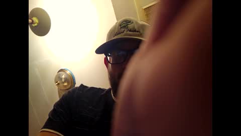 tryingtolook online show from 17, 1, 2026