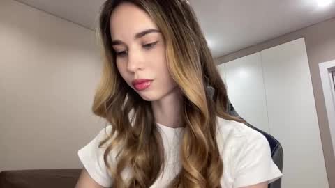 tryme_muse online show from 16, 11, 2025