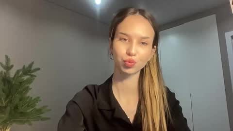 tryme_muse online show from 10, 1, 2026