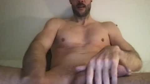 Mike online show from 19, 2, 2025