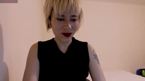 Cait online show from 24, 9, 2025