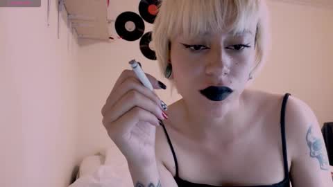 Cait online show from 15, 11, 2025